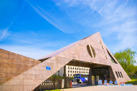 ɽ�|��W(xu��)